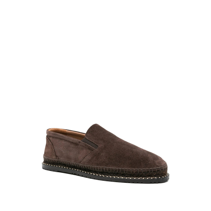 CastañEr Scarpe - Marrone | 7cbd4cdd46439f363b332411eaeb7ef4d018675c