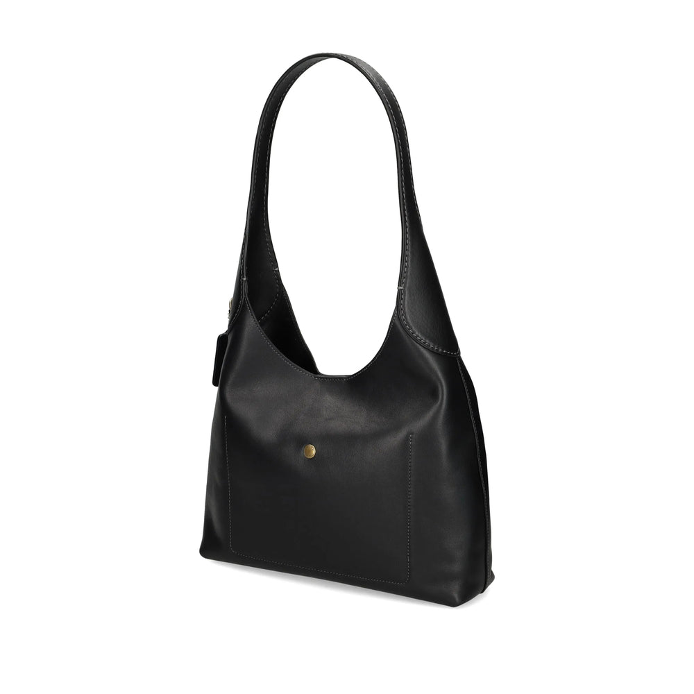 Coach Borse - Nero | 13d04e2e7361342d06bad163c154e78dc850f0b7