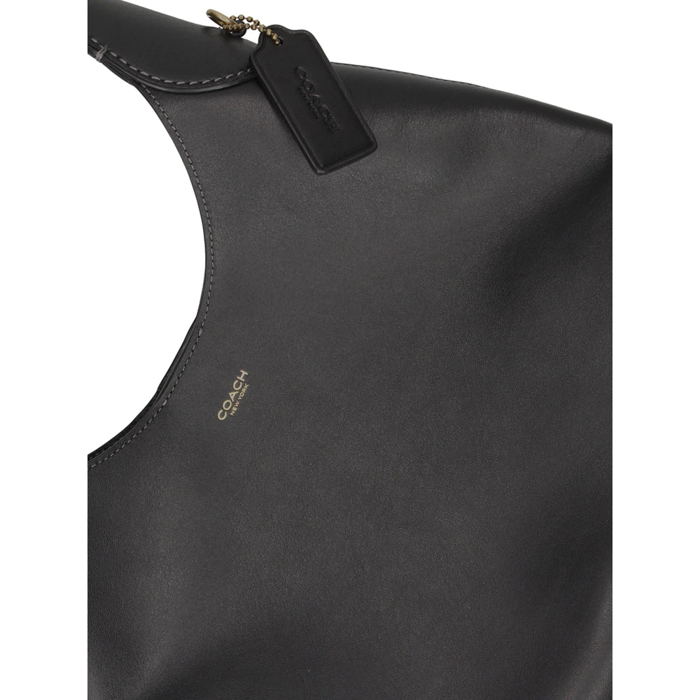 Coach Borse - Nero | b126444f503048c90238016ead964e016777143d