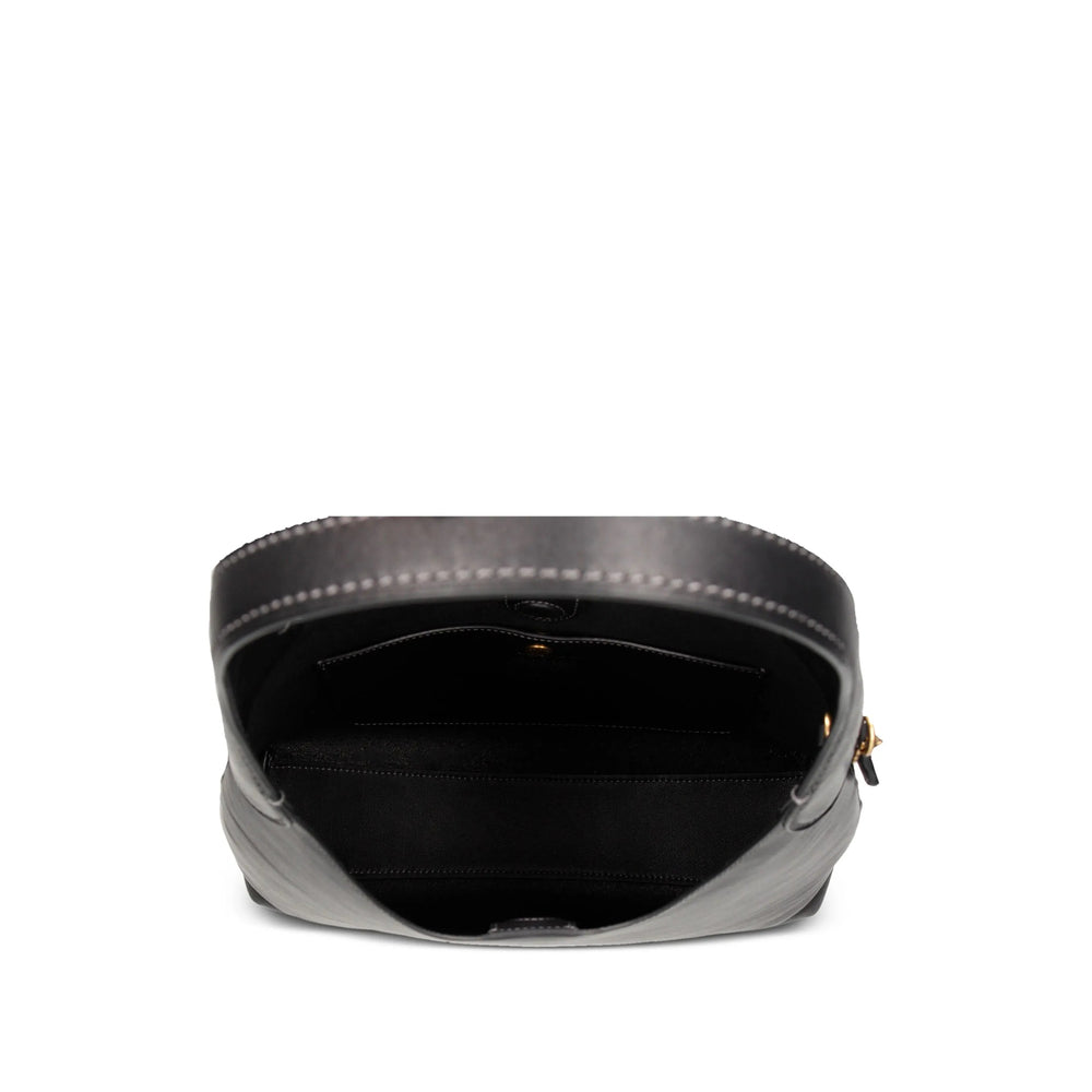 Coach Borse - Nero | 64634b2736a00042ae349cf83f07c7172ca942de