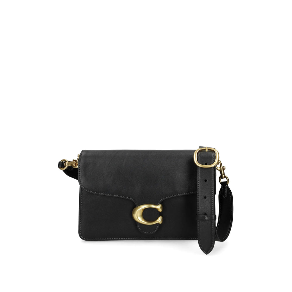 Coach Borse - Nero | 877ff0d8df71fb64a3087cab2c552e81a1b55145