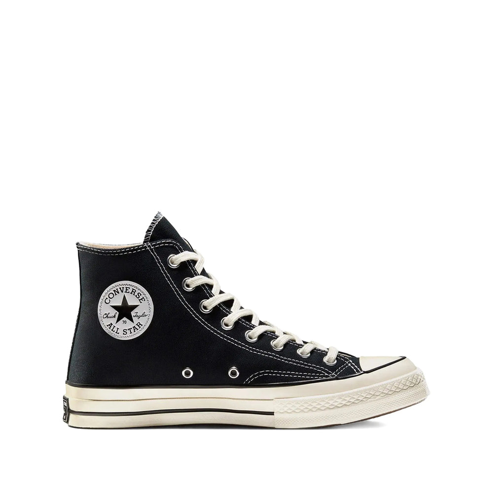 Converse Sneakers - Nero | 945d7b281c4f3cb3886a1615f6379c4dcbe980c4