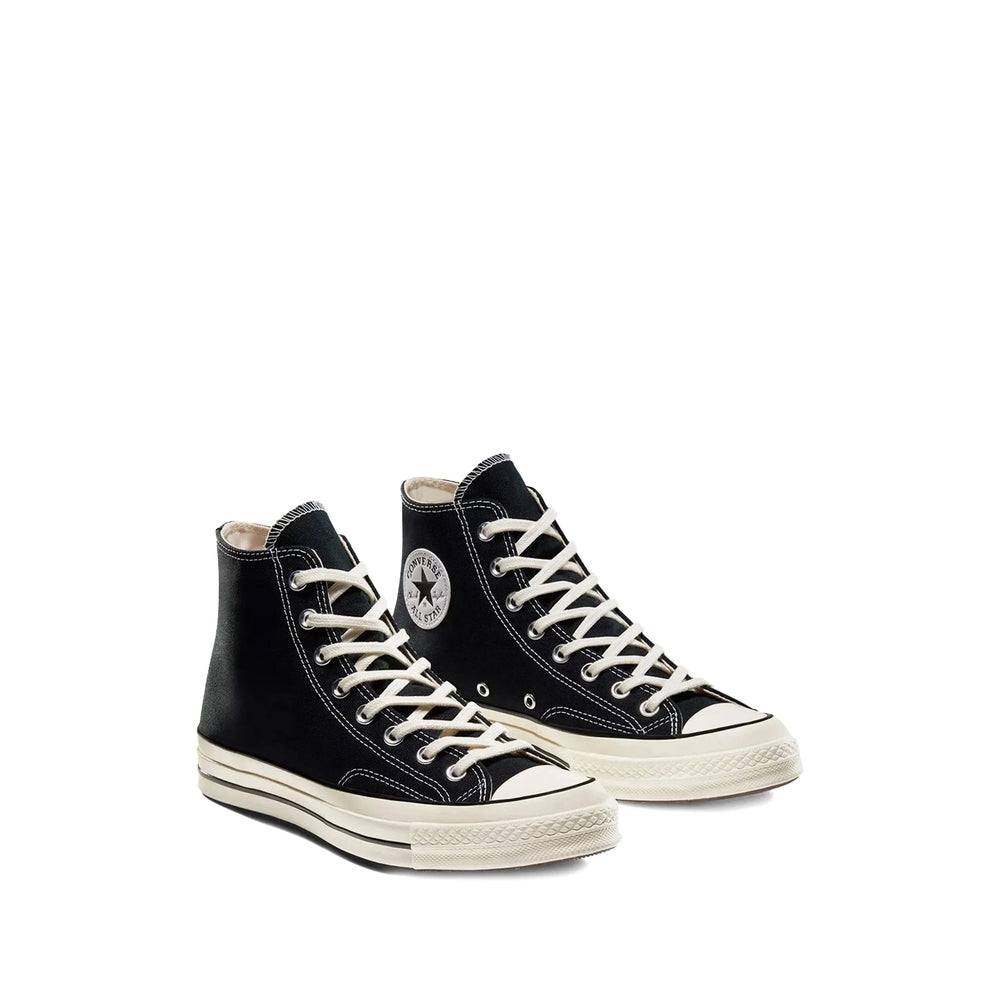 Converse Sneakers - Nero | 0e431e3a333125803748ea3f14de2906d87bcdf5