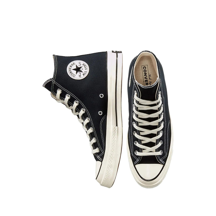 Converse Sneakers - Nero | 69bb36869b4186ff5f2e7262d54c40a5fc1b8e0b
