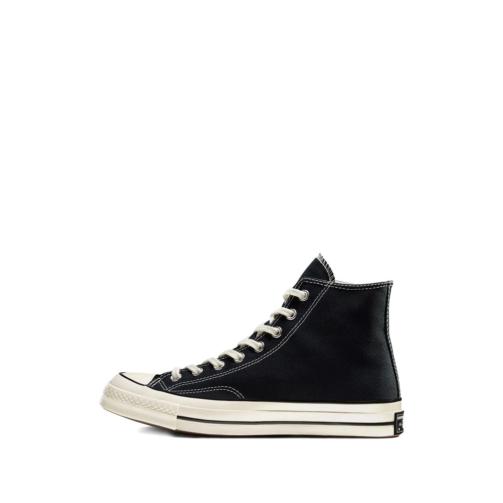 Converse Sneakers - Nero | 9ee30d749da0a189dda119f951ecdd976aedc8e9