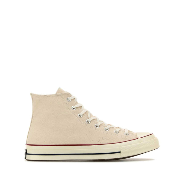 Sneakers White