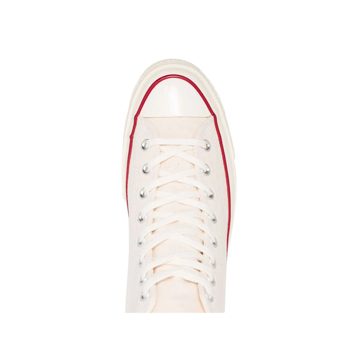 Converse Sneakers - Bianco | 3bdedb33b0338ccc10d74b4c37de469fc68b20c3