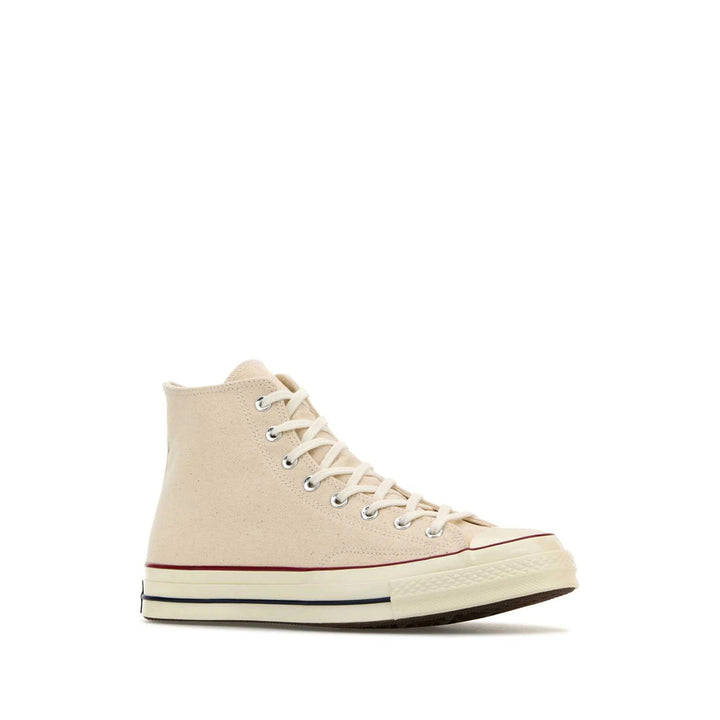 Converse Sneakers - Bianco | f7cc6665c6ab8b44aa96be0718ac4f92a858917f