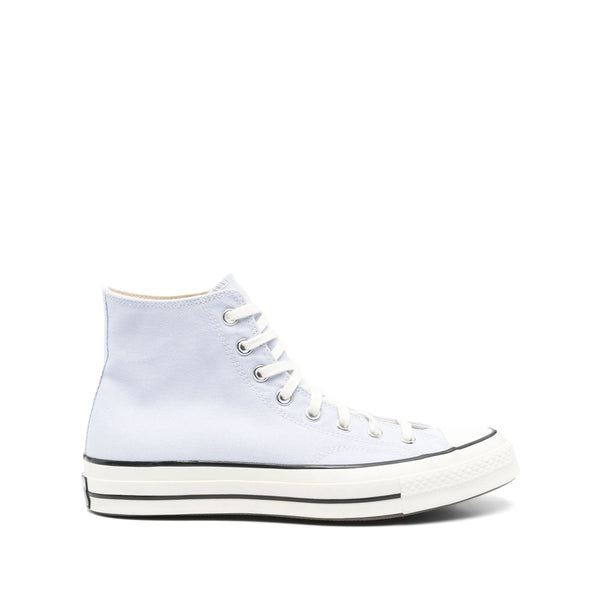 Sneakers Purple