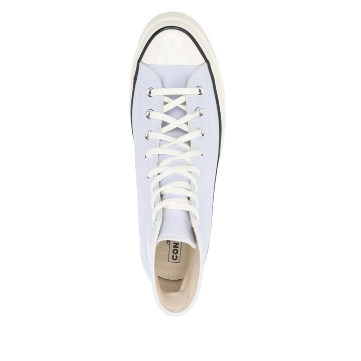 Converse Sneakers - Viola | 87328fb3c3ec05159436b95858e8c429d6108016