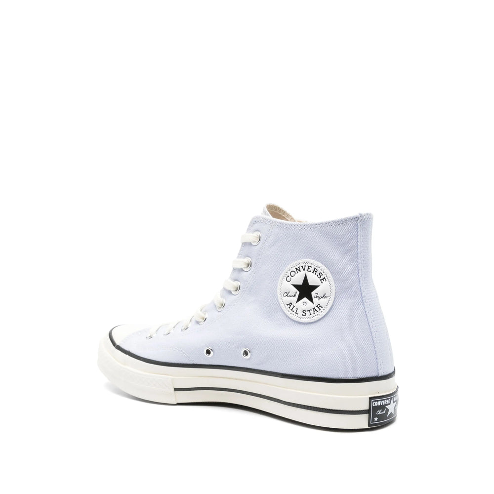 Converse Sneakers - Viola | bb006d2d7992fd499774a6f1b69133ed5d7b415c