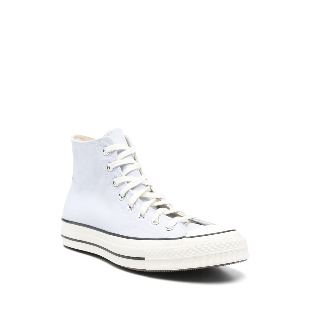 Converse Sneakers - Viola | b7e1391ddd3aa4226c4715a3b87c20db621a5fbc