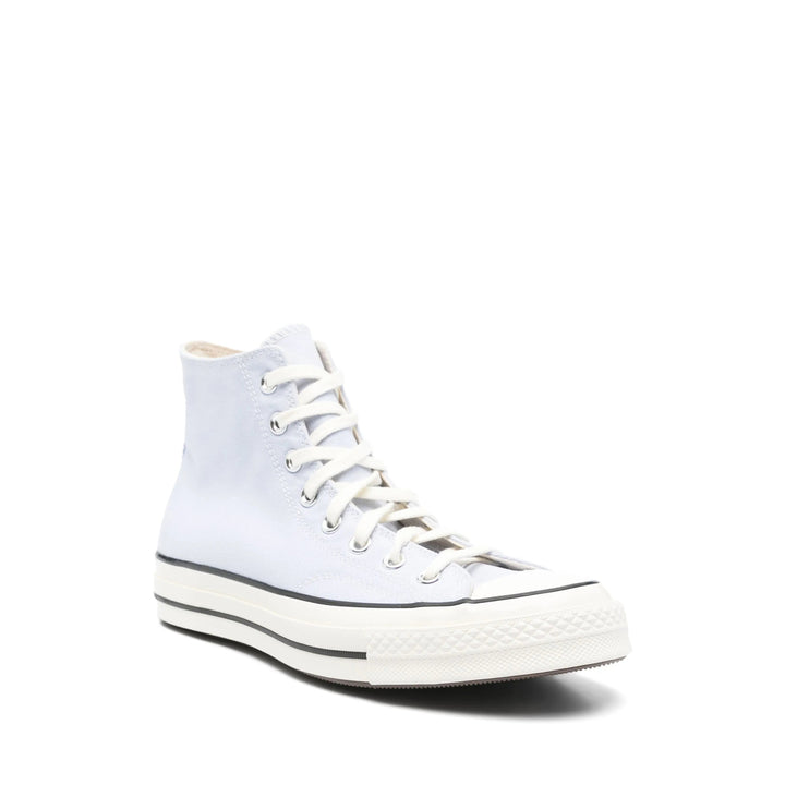 Converse Sneakers - Viola | b7e1391ddd3aa4226c4715a3b87c20db621a5fbc