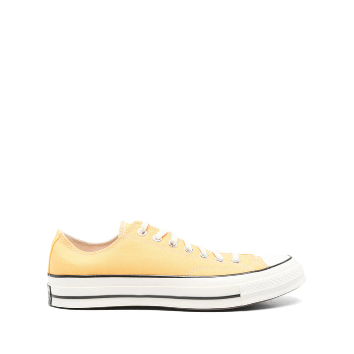 Converse Sneakers - Giallo | 647577f6c8318b680f6ac701201e827390c636e5