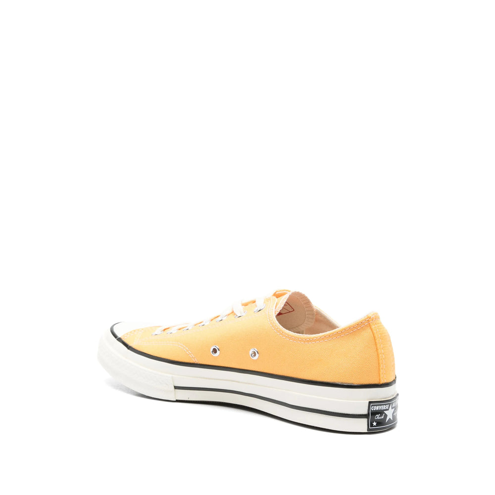 Converse Sneakers - Giallo | 5d7098878fe1f6ce04def19c673177a3440c2146