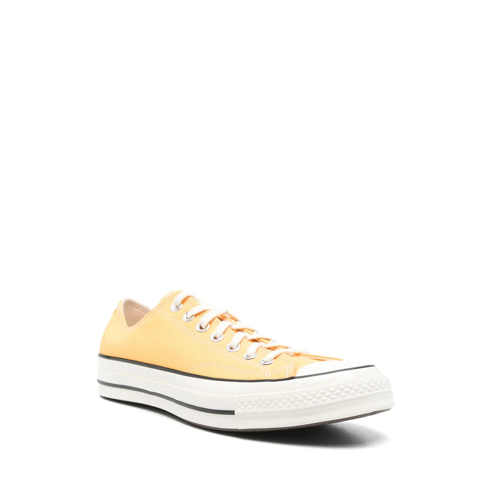 Converse Sneakers - Giallo | d109591ac856f6101837dc3d7a32fc32b2f01a4c