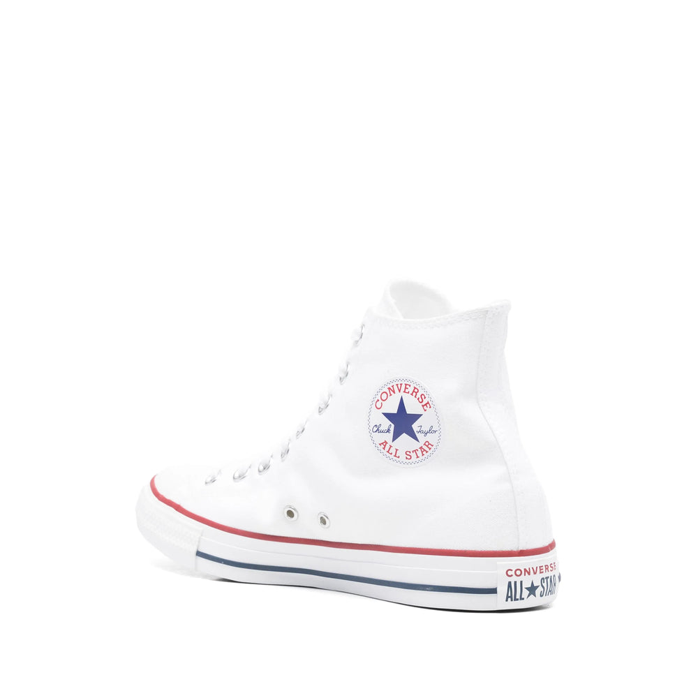 Converse Sneakers - Bianco | 0c9df62d4119f6a03789fb0e11ab40d181f7a525