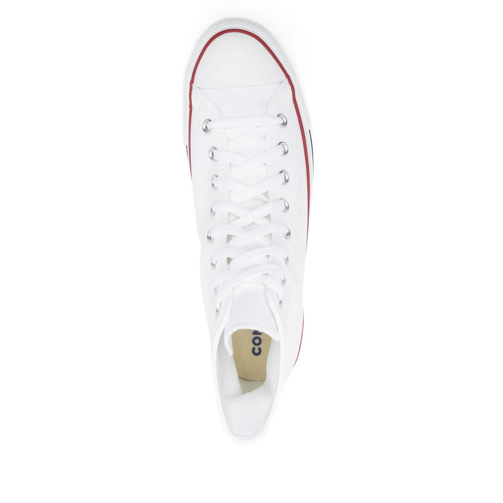 Converse Sneakers - Bianco | 2354514871279d865d854ae1448bcc12646d25e4
