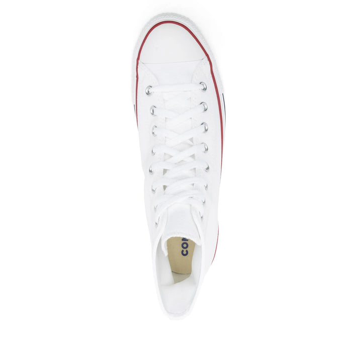 Converse Sneakers - Bianco | 2354514871279d865d854ae1448bcc12646d25e4