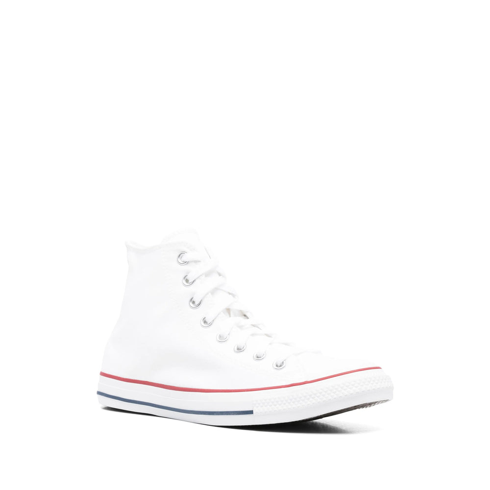Converse Sneakers - Bianco | 74b27952ff7543526f268a2bf77c39c55a708335