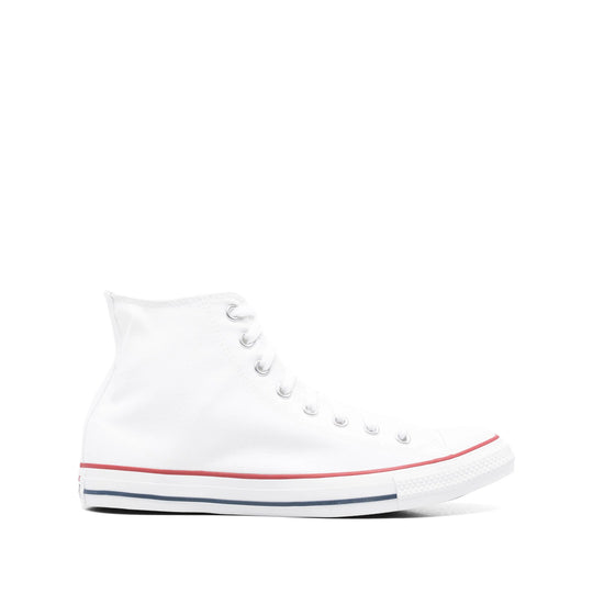Sneakers Bianco