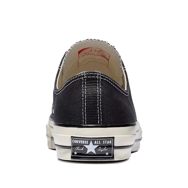 Sneakers Black