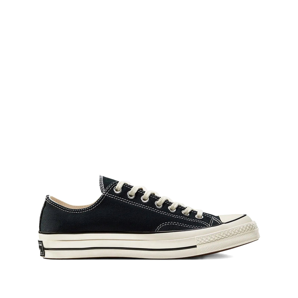 Converse Sneakers - Nero | 08727448f831deb9cadc567162d33fdf747c1344