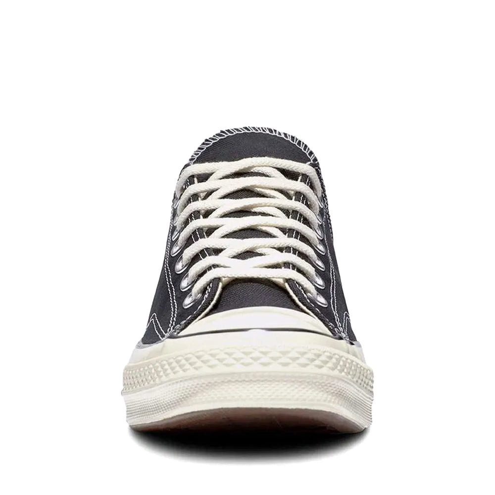 Converse Sneakers - Nero | c958a97287b746c43fa49bd3e149e7e381997fb9