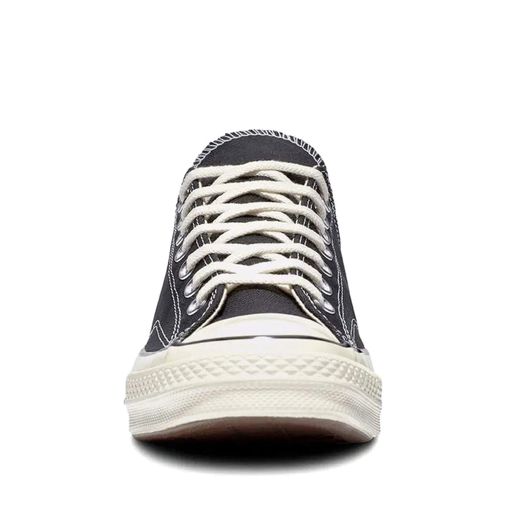 Converse Sneakers - Nero | c958a97287b746c43fa49bd3e149e7e381997fb9