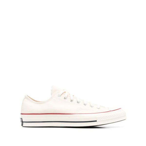 Sneakers Neutral