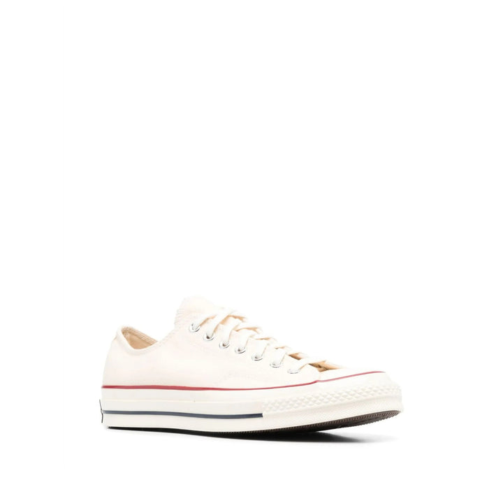 Converse Sneakers - Neutro | c2d0555ff230bf08eb84dd6bdfebfa04e6260430