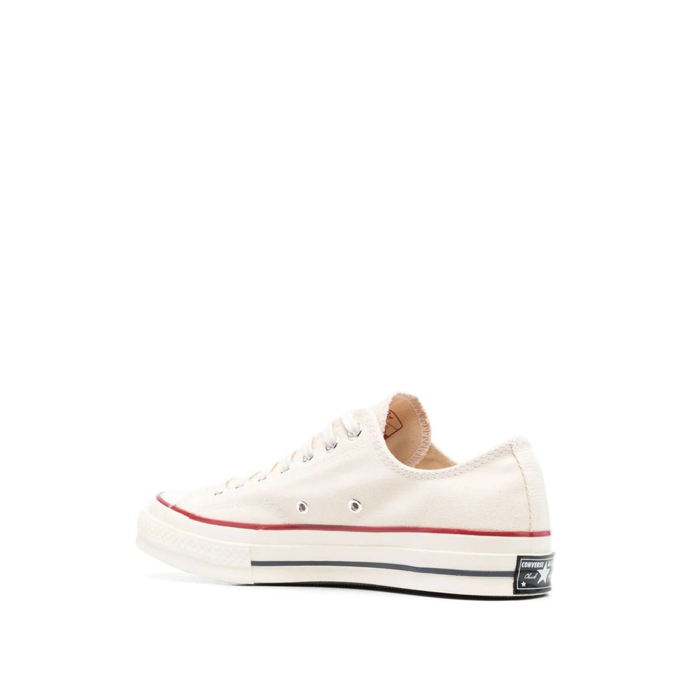 Converse Sneakers - Neutro | 99e7ecac13701a47799efd812e1137d46e91b3d8