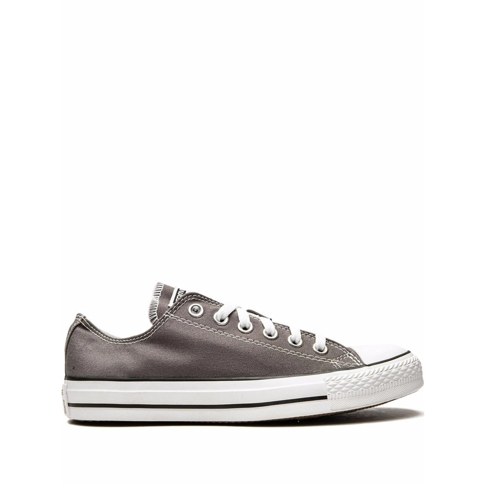 Converse Sneakers - Grigio | d08608e959a51ece34701b1a4b64e263e6339797