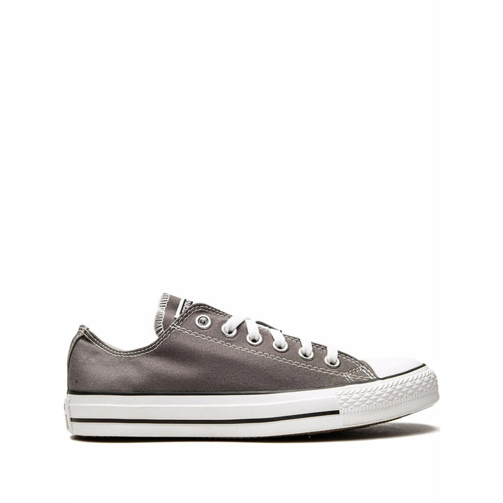 Converse Sneakers - Grigio | d08608e959a51ece34701b1a4b64e263e6339797