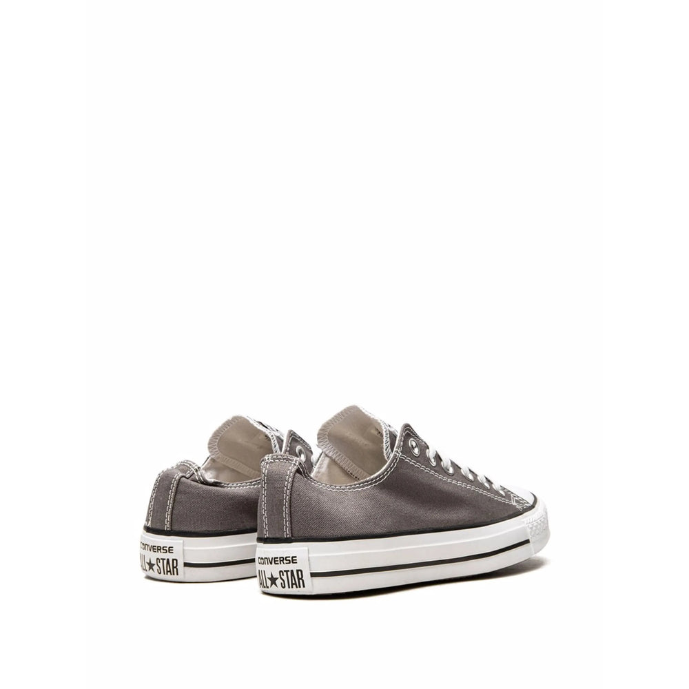Converse Sneakers - Grigio | 55070fa6ae9b81839eb615ed5bf8f877c66239ec