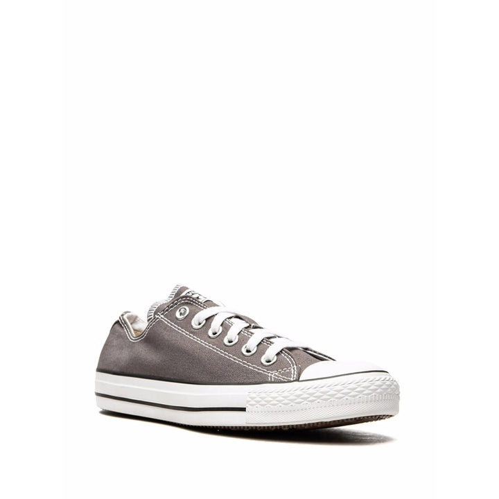 Converse Sneakers - Grigio | 66e09fddab20509d2387c5a97367a523ddb2a5ee