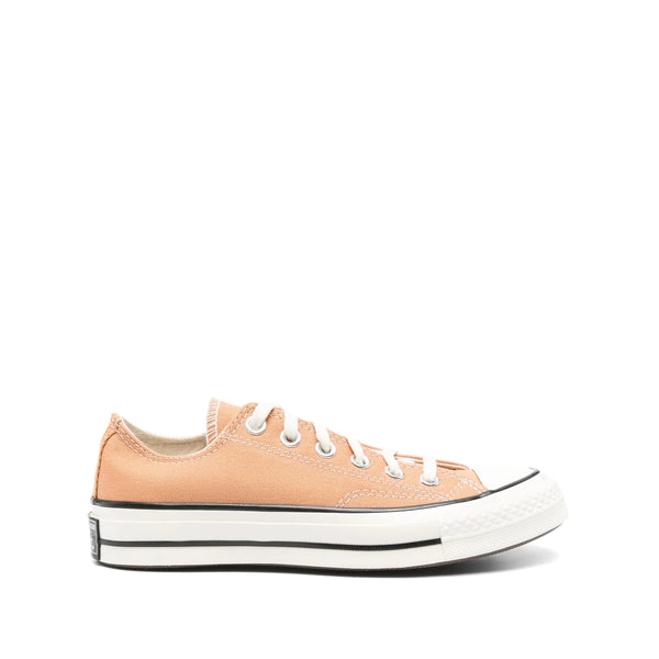 Sneakers Orange