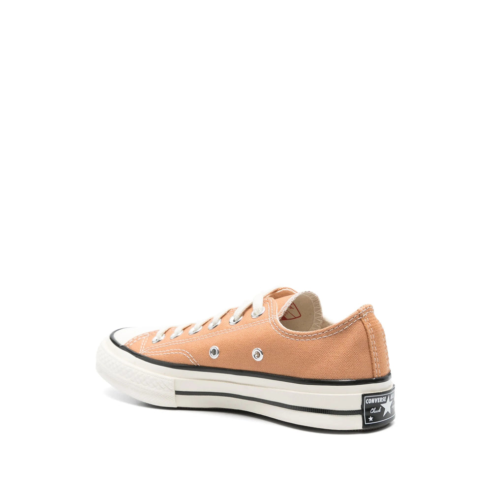 Converse Sneakers - Arancione | 62a33772f5b0945a4d8487a6391846519bc489d1