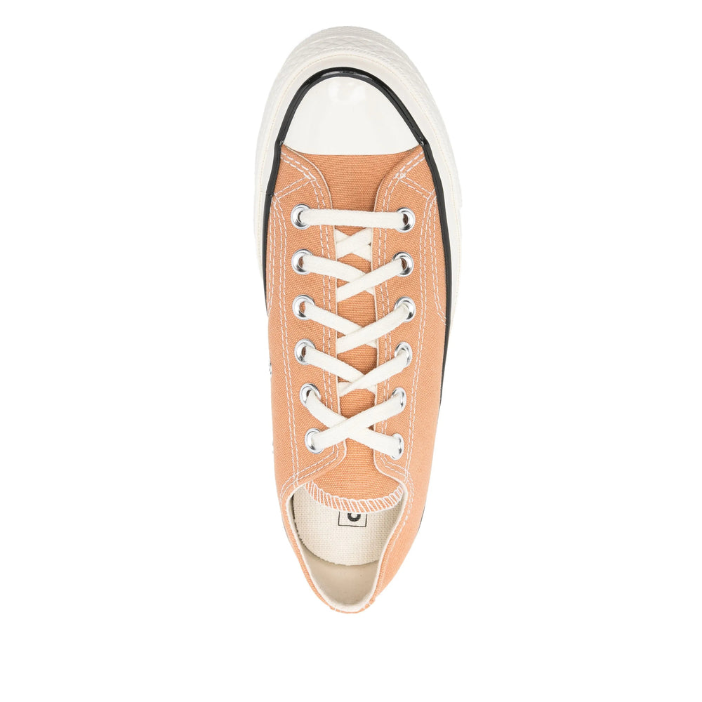 Converse Sneakers - Arancione | ad3ad5d649b74b531179514aa61100ebe3f97ac6