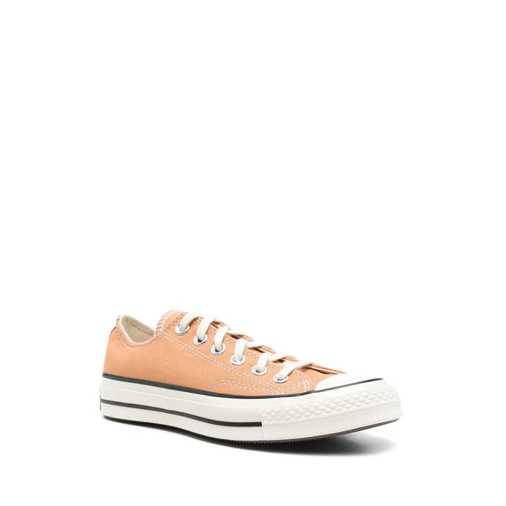 Converse Sneakers - Arancione | f80a58e3863597440b1bf974e8ef0afb6f6d7c5a
