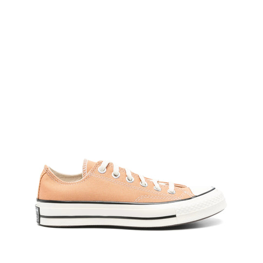 Sneakers Arancione