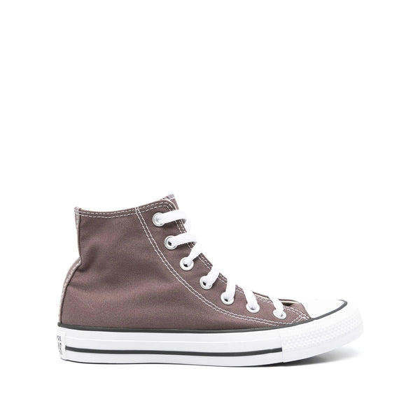 Sneakers Brown