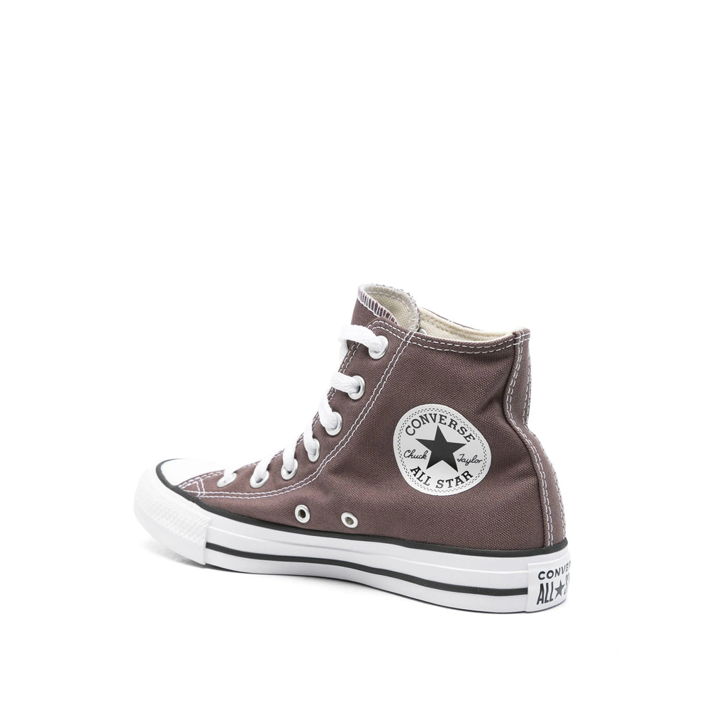 Converse Sneakers - Marrone | 7ac5cffb2271d3f5c7456d71044a670db50e5796