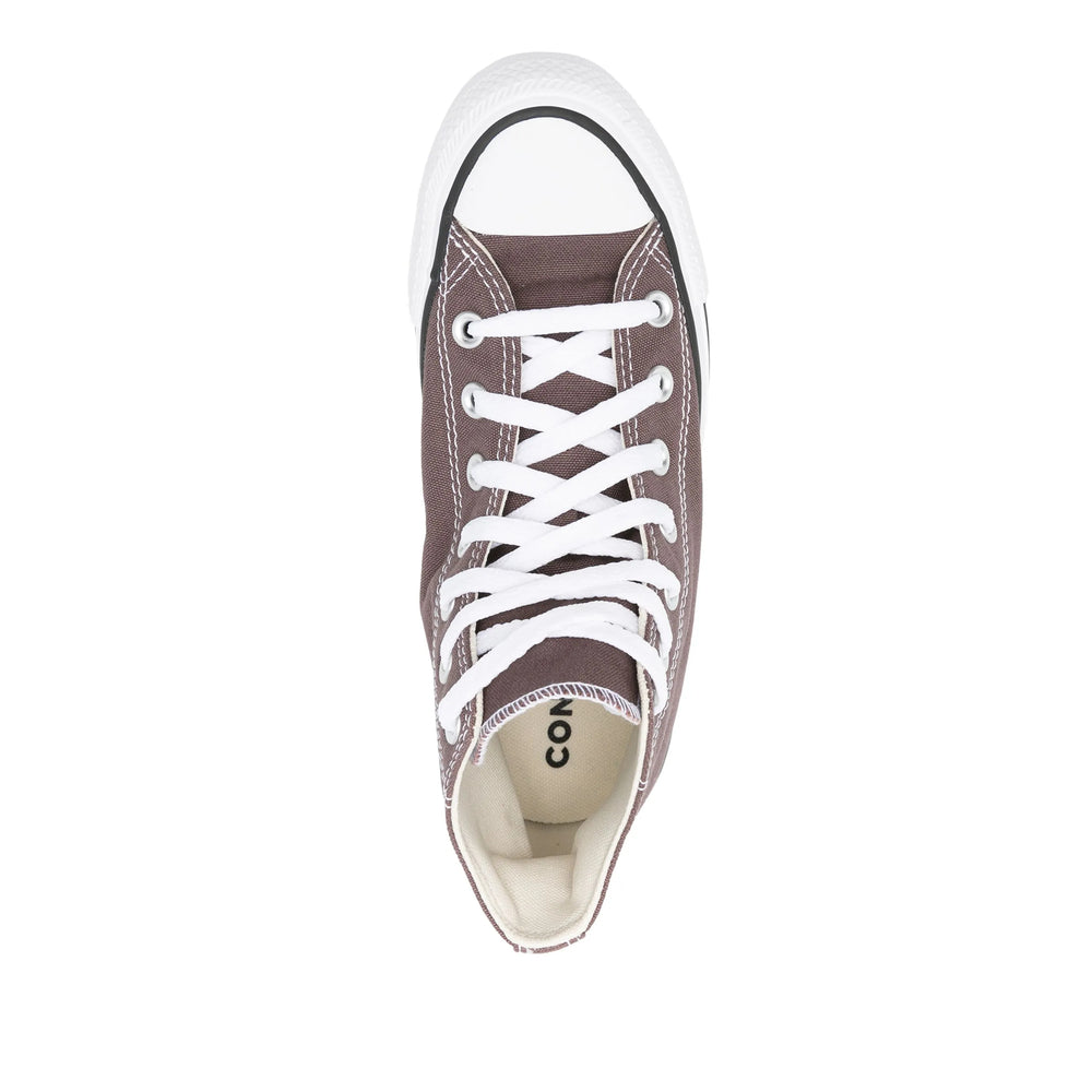 Converse Sneakers - Marrone | 844875ac8f8f2dcc75c6a58f0e612bfe6149141d