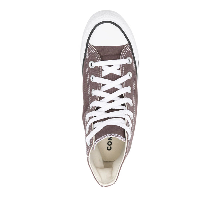 Converse Sneakers - Marrone | 844875ac8f8f2dcc75c6a58f0e612bfe6149141d