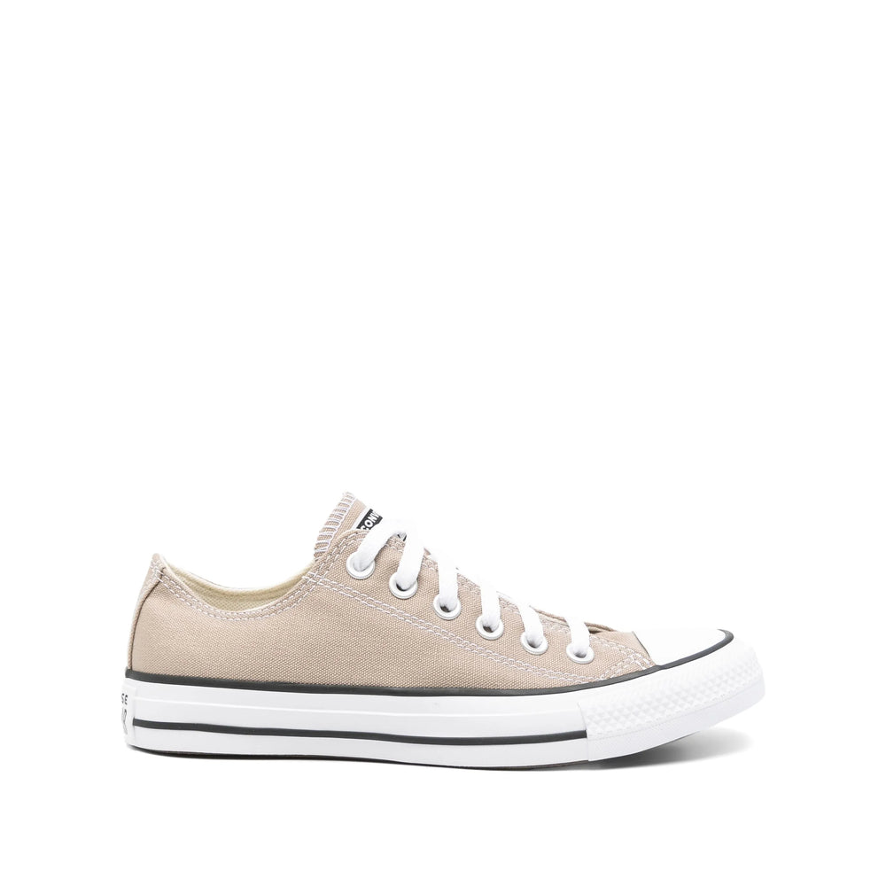 Converse Sneakers - Marrone | df8f7413be840d5b1051364651633aa4132264bd