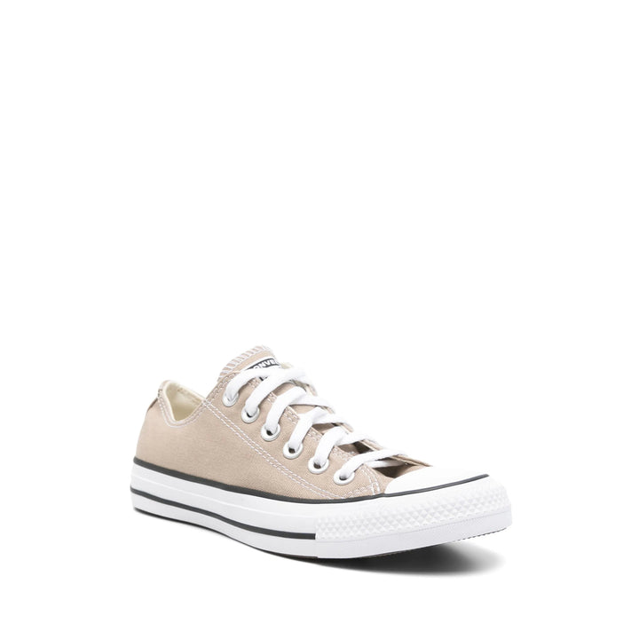 Converse Sneakers - Marrone | fde4bff750202b41c067576327974b9cc8140230