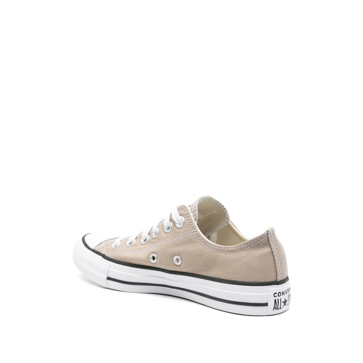 Converse Sneakers - Marrone | 4d751a5d5b7f34a892ac0958356760aa2b888388
