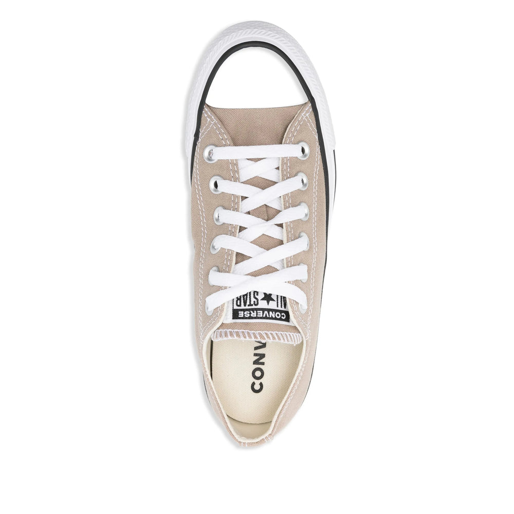 Converse Sneakers - Marrone | 225deeee018f0a765bd7218242818d5338e90660