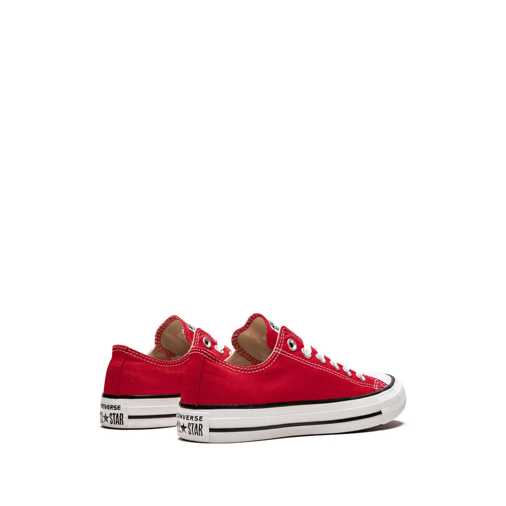 Converse Sneakers - Rosso, Bianco | c607a1fef07eff5511c6409b2ada768cc8f59e8f